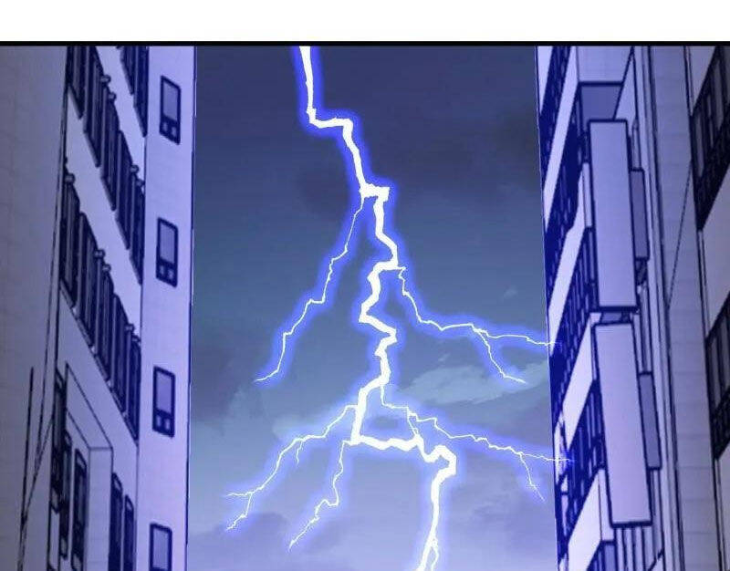 Đệ Nhất Danh Sách - Chapter 482 - Page 79