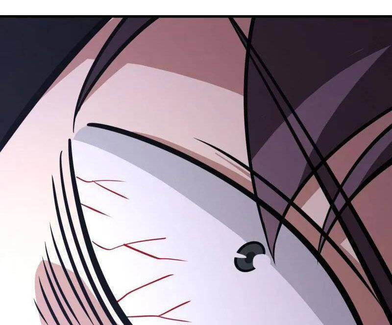 Đệ Nhất Danh Sách - Chapter 482 - Page 8