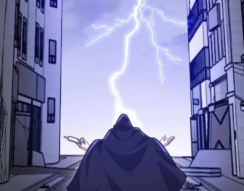 Đệ Nhất Danh Sách - Chapter 482 - Page 80