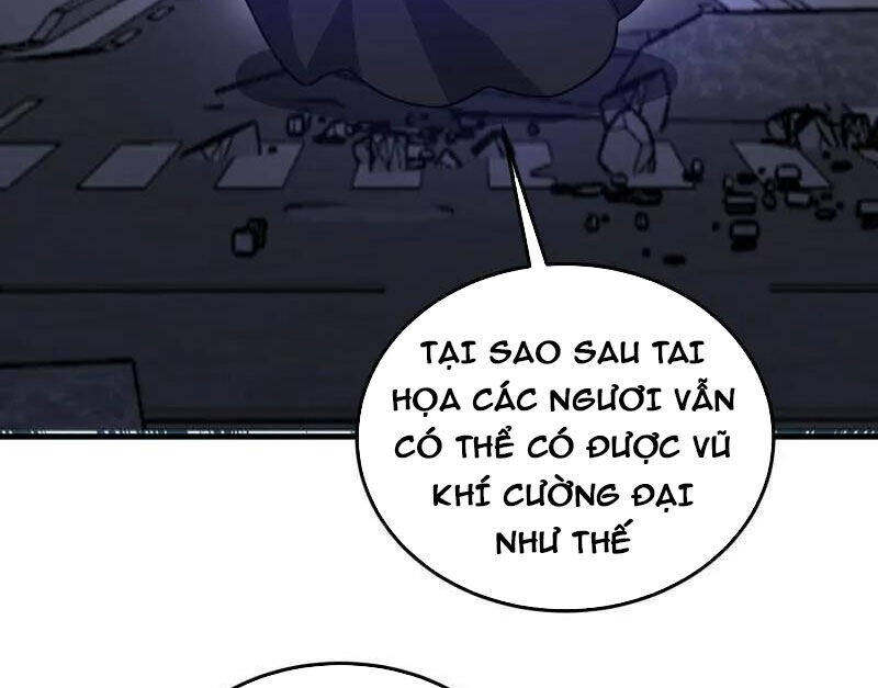 Đệ Nhất Danh Sách - Chapter 482 - Page 81
