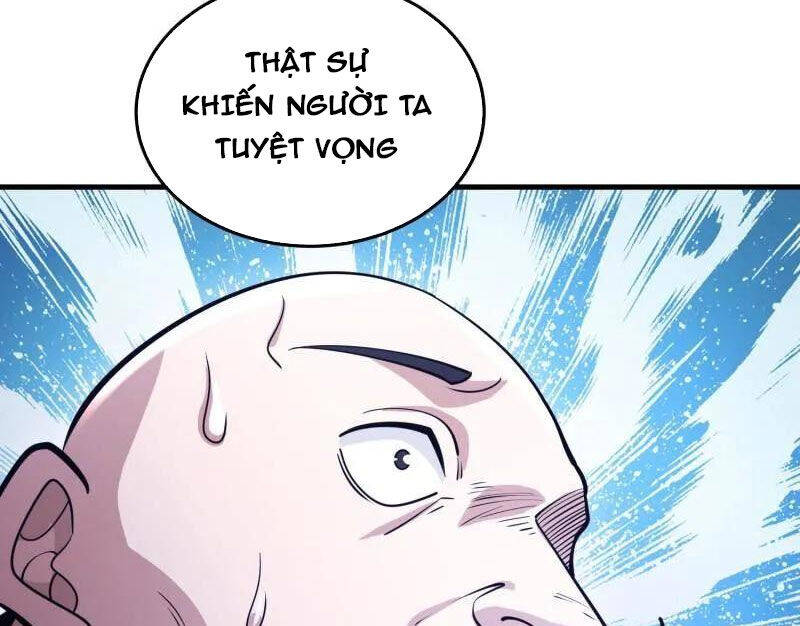 Đệ Nhất Danh Sách - Chapter 482 - Page 82