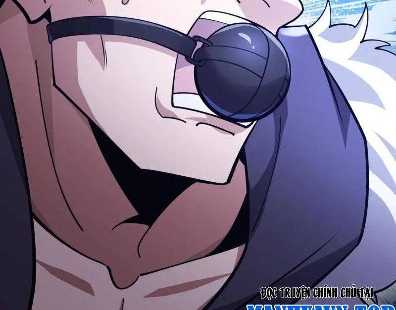 Đệ Nhất Danh Sách - Chapter 482 - Page 83