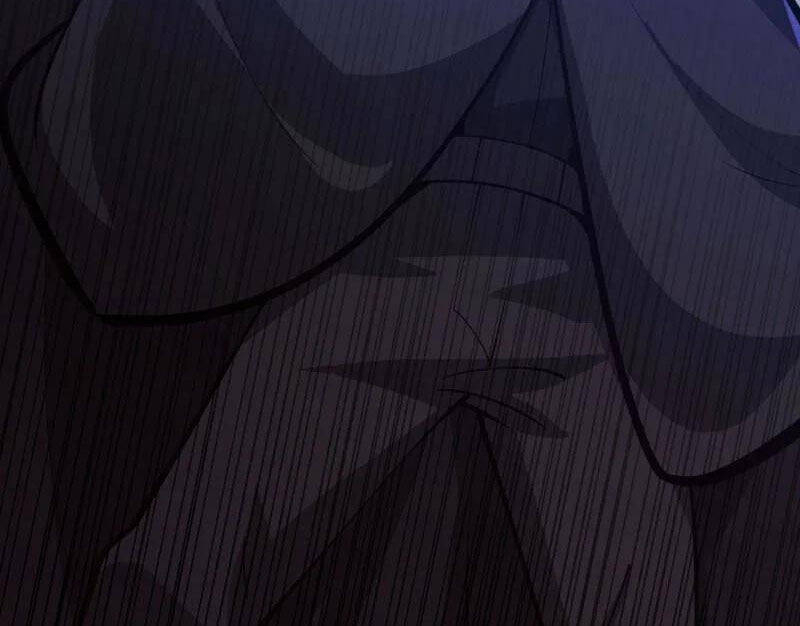 Đệ Nhất Danh Sách - Chapter 482 - Page 88