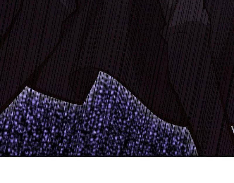 Đệ Nhất Danh Sách - Chapter 482 - Page 89