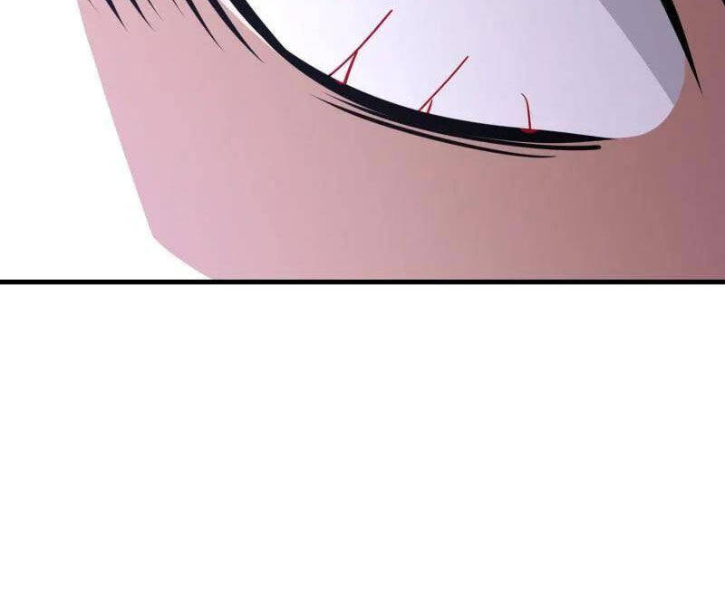 Đệ Nhất Danh Sách - Chapter 482 - Page 9