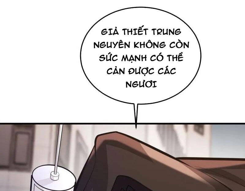 Đệ Nhất Danh Sách - Chapter 482 - Page 90