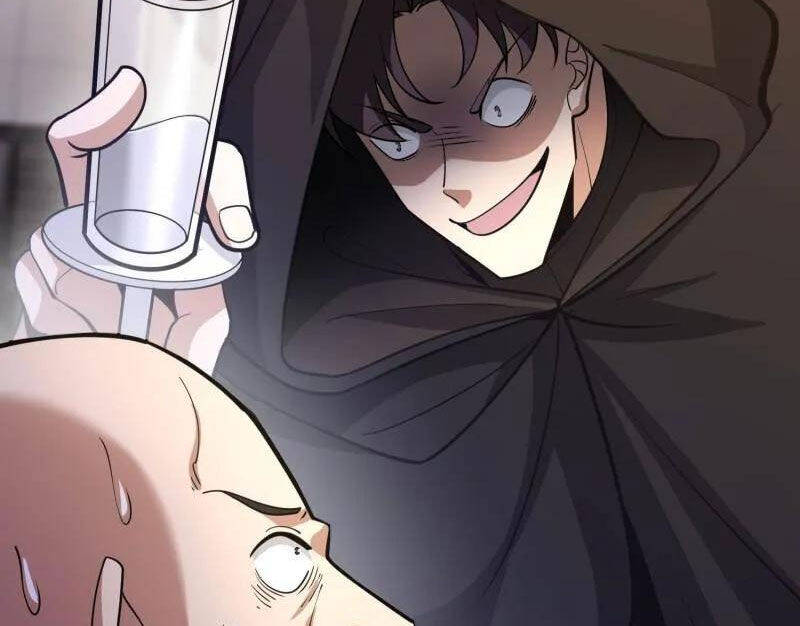 Đệ Nhất Danh Sách - Chapter 482 - Page 91