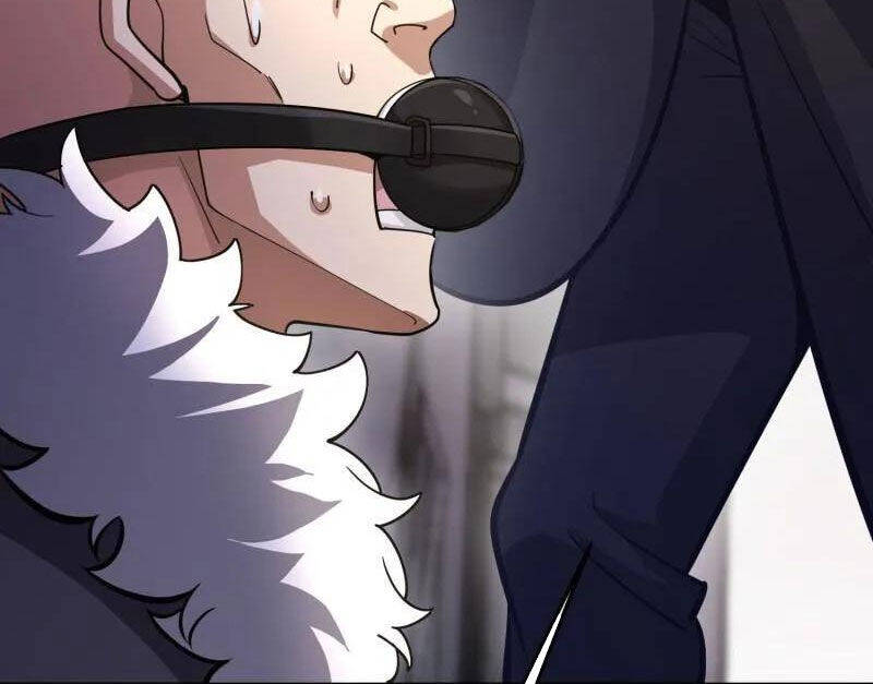 Đệ Nhất Danh Sách - Chapter 482 - Page 92