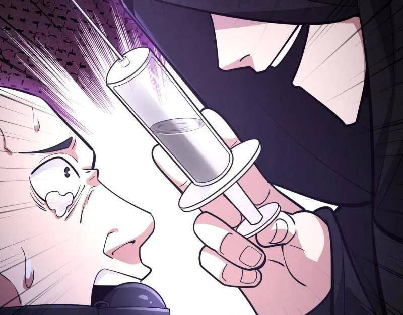 Đệ Nhất Danh Sách - Chapter 482 - Page 94