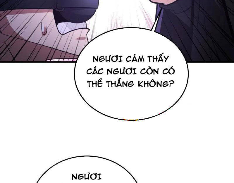 Đệ Nhất Danh Sách - Chapter 482 - Page 95