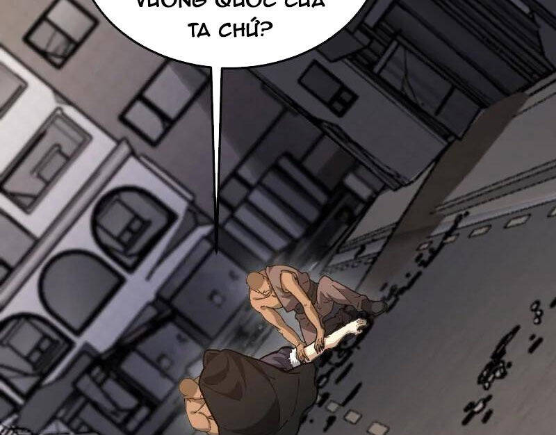 Đệ Nhất Danh Sách - Chapter 482 - Page 99