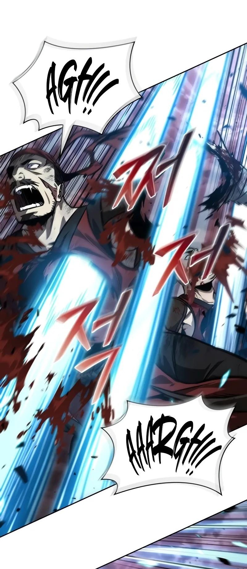 Ngã lão ma thần - Chapter 234 - Page 10