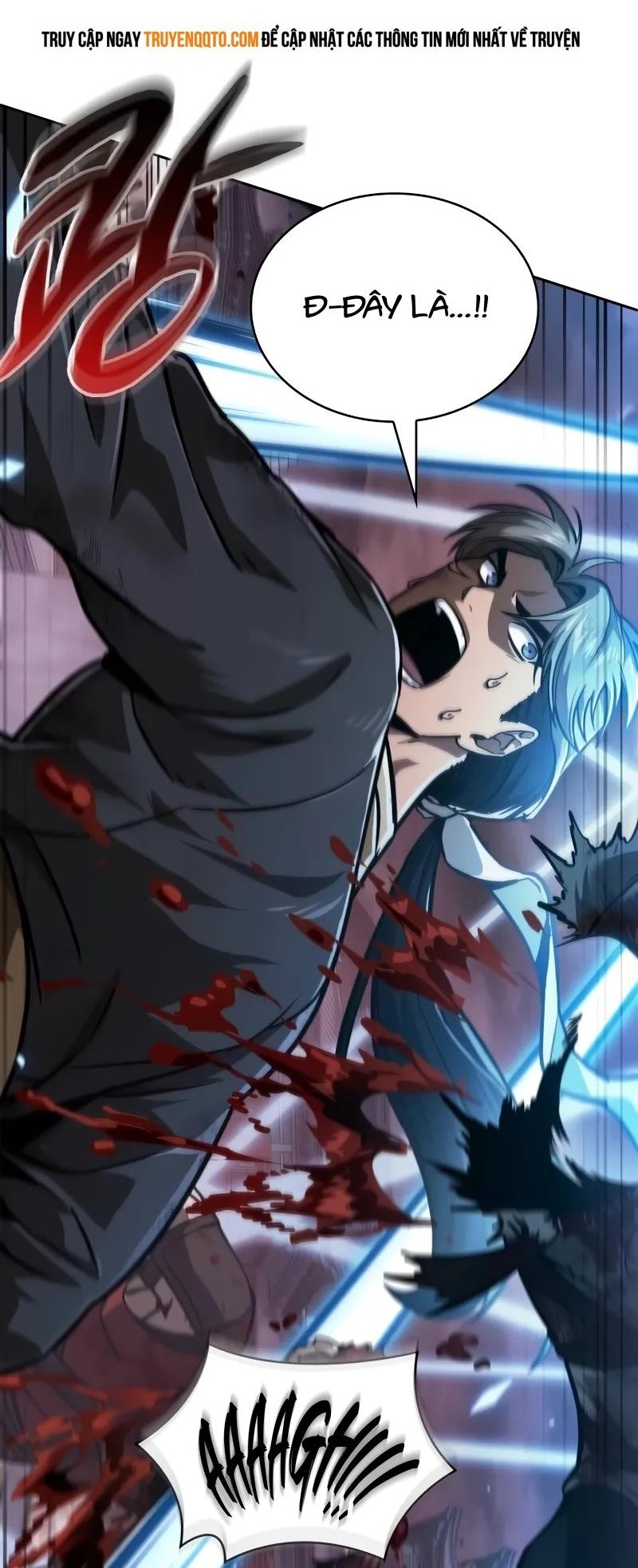 Ngã lão ma thần - Chapter 234 - Page 12