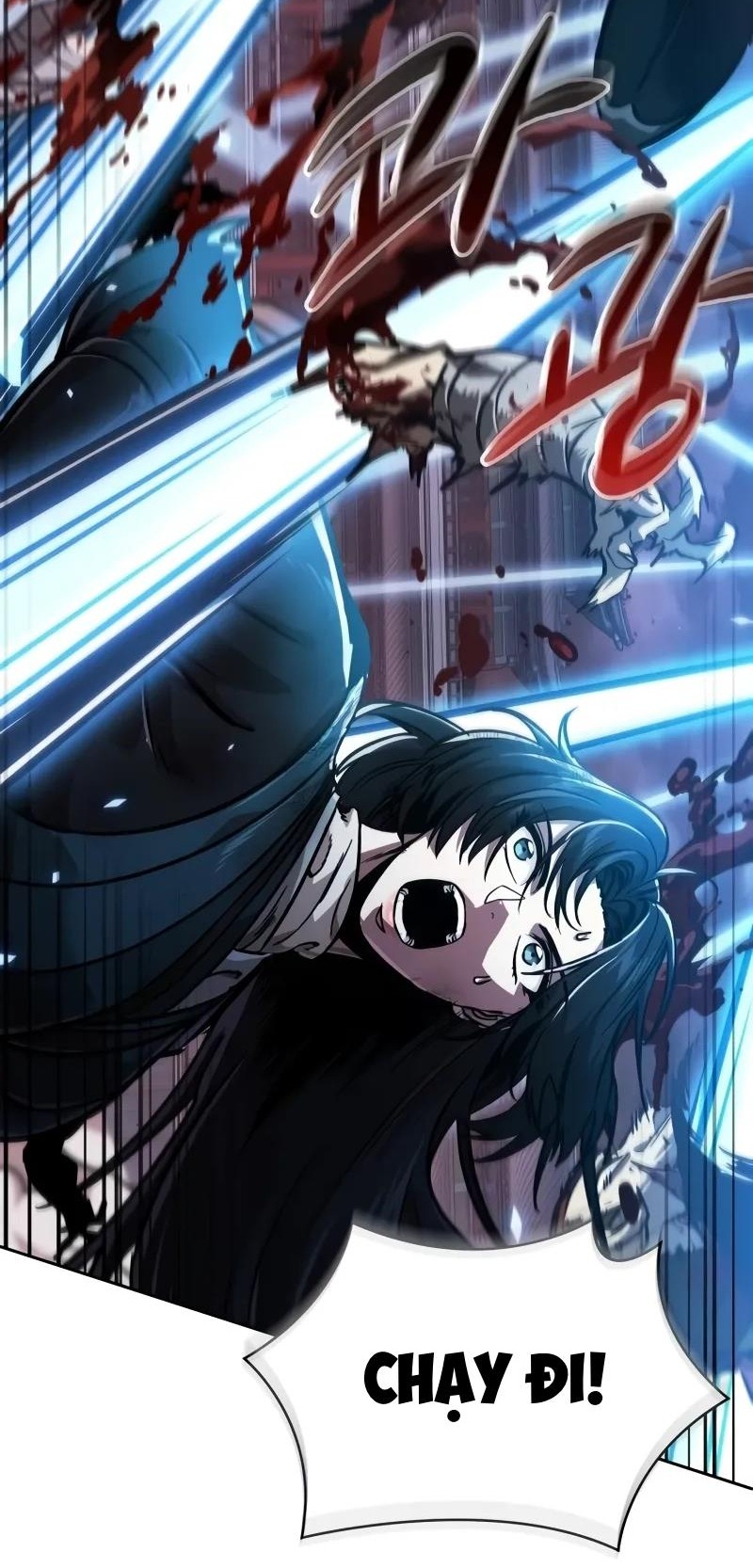 Ngã lão ma thần - Chapter 234 - Page 13