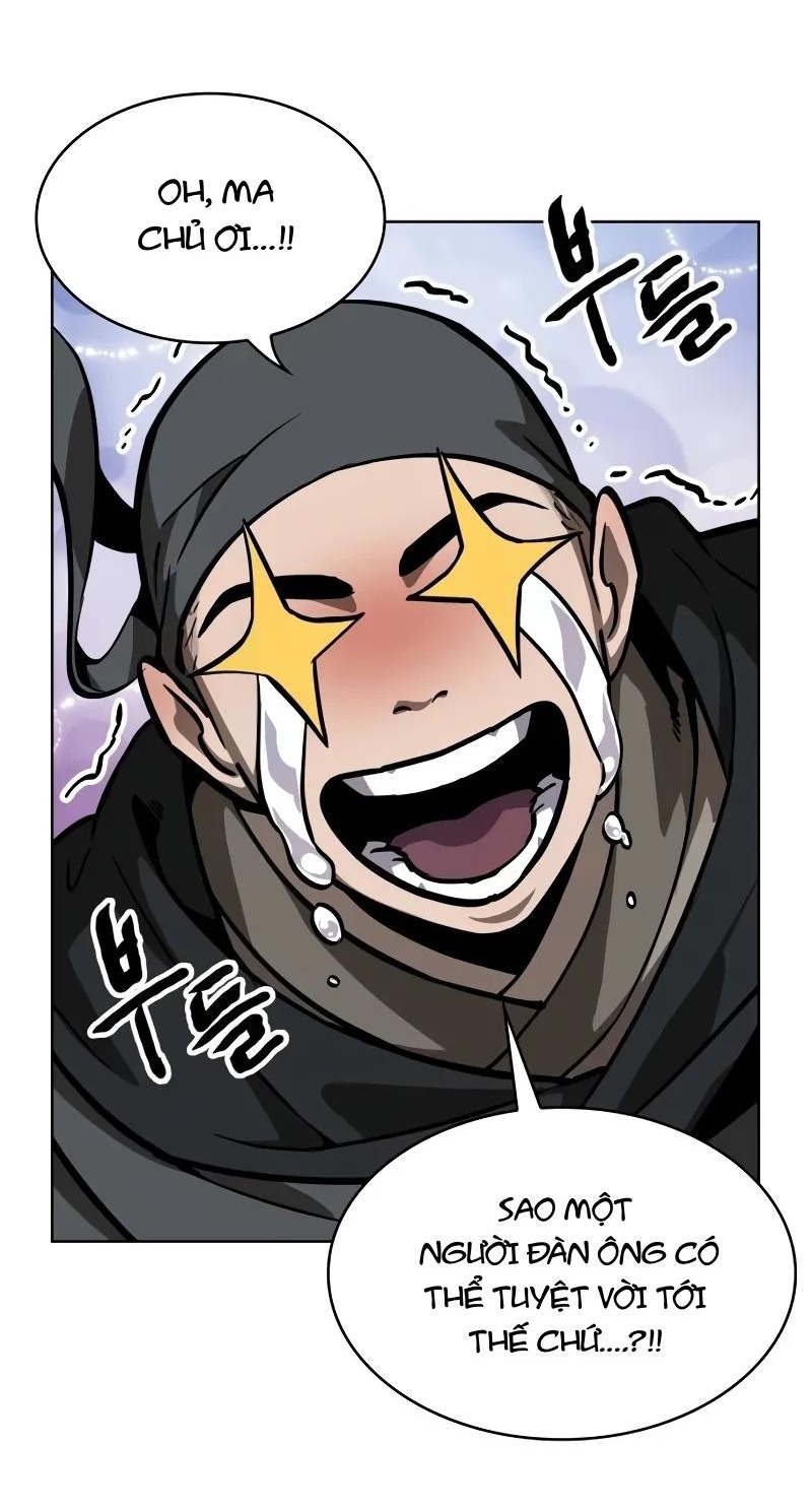 Ngã lão ma thần - Chapter 234 - Page 20