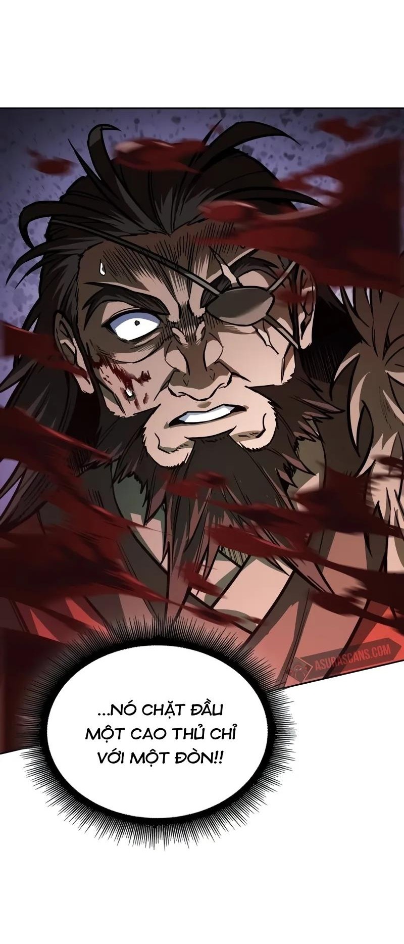 Ngã lão ma thần - Chapter 234 - Page 26