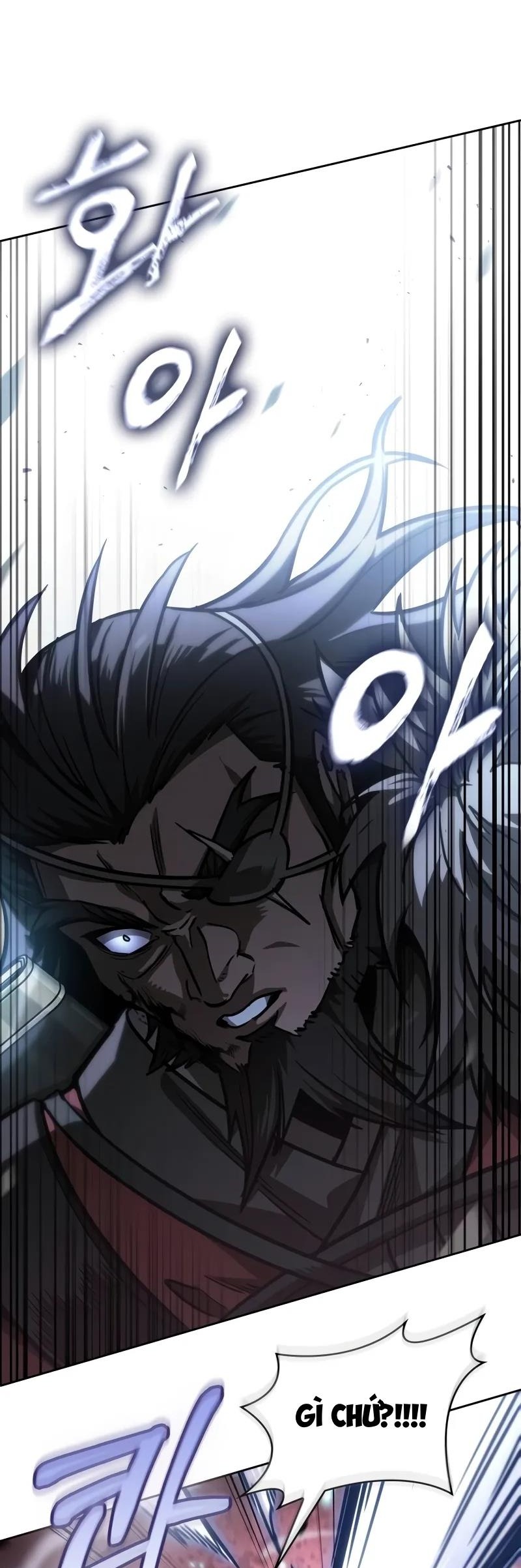 Ngã lão ma thần - Chapter 234 - Page 27