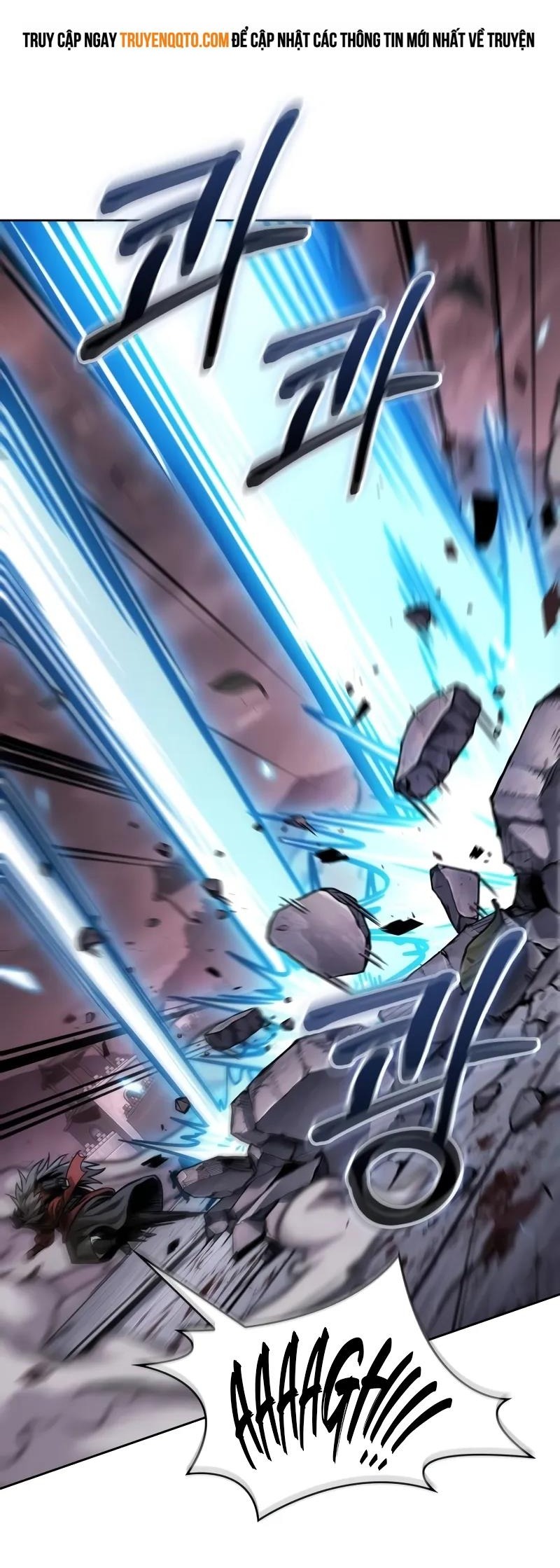 Ngã lão ma thần - Chapter 234 - Page 29