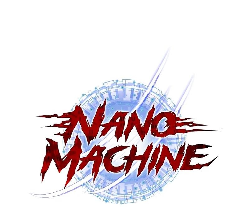 Ngã lão ma thần - Chapter 234 - Page 3