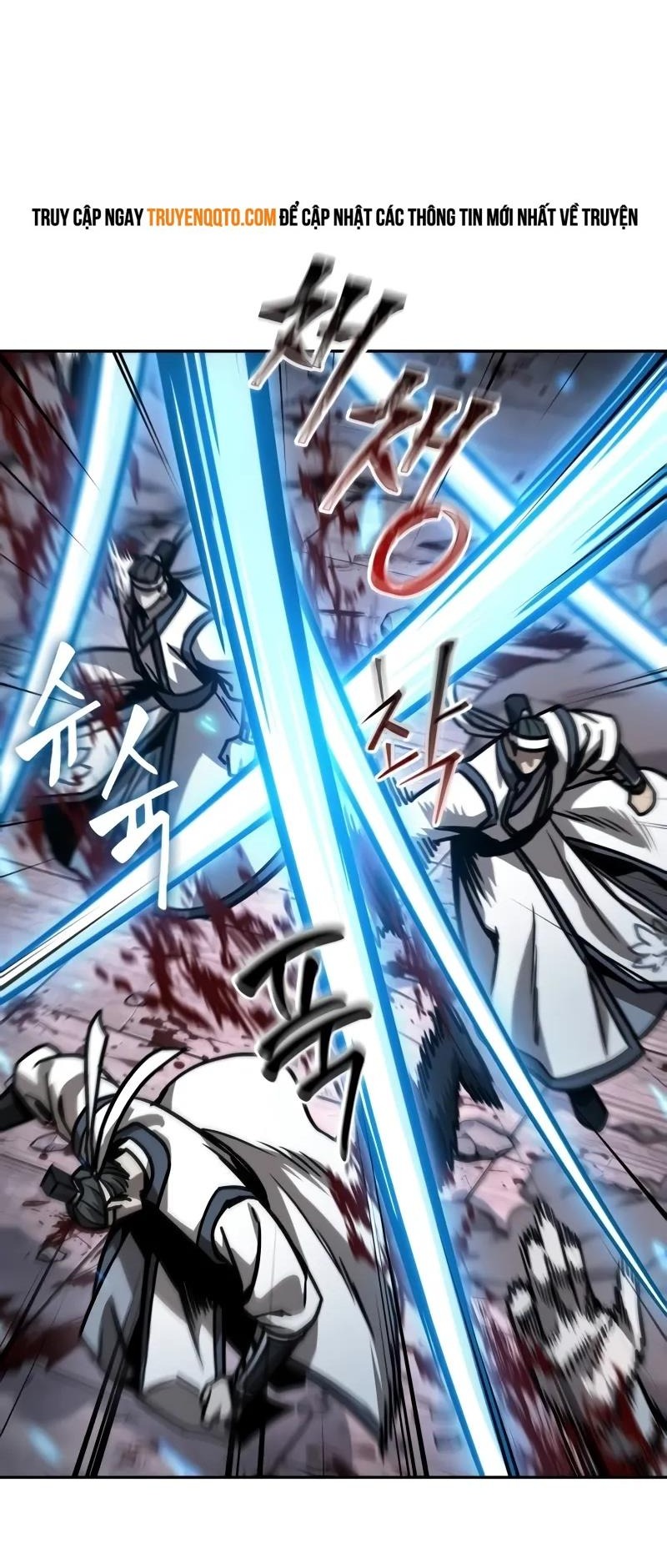Ngã lão ma thần - Chapter 234 - Page 35