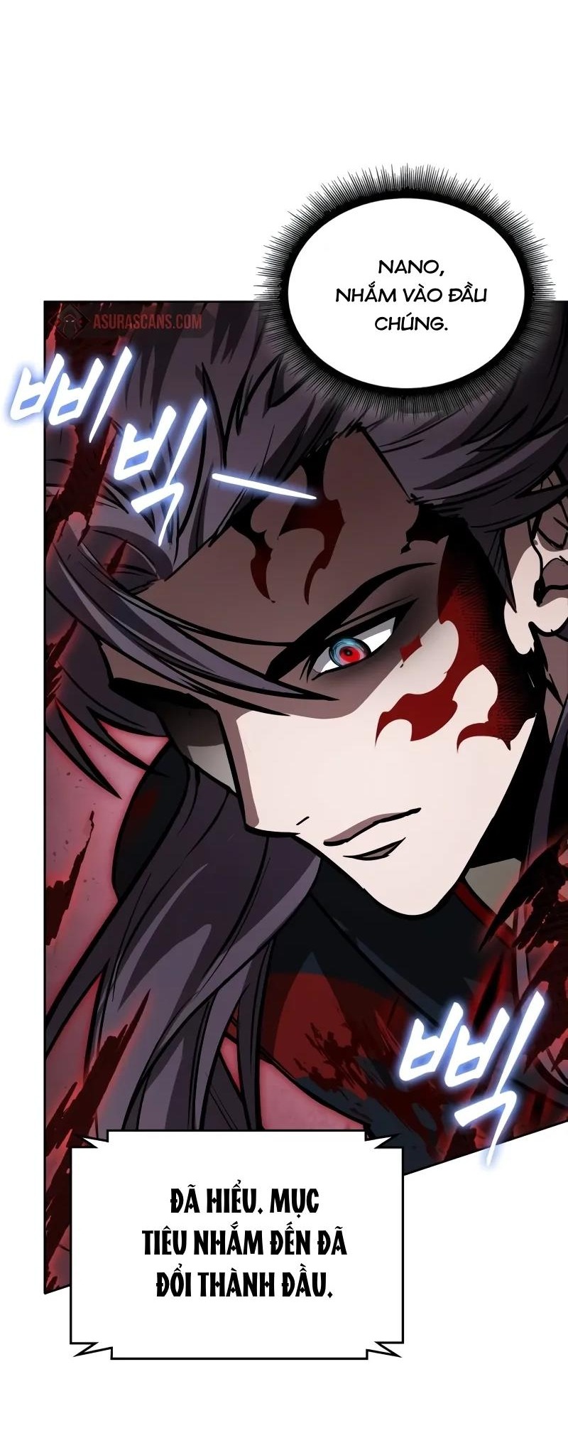 Ngã lão ma thần - Chapter 234 - Page 37