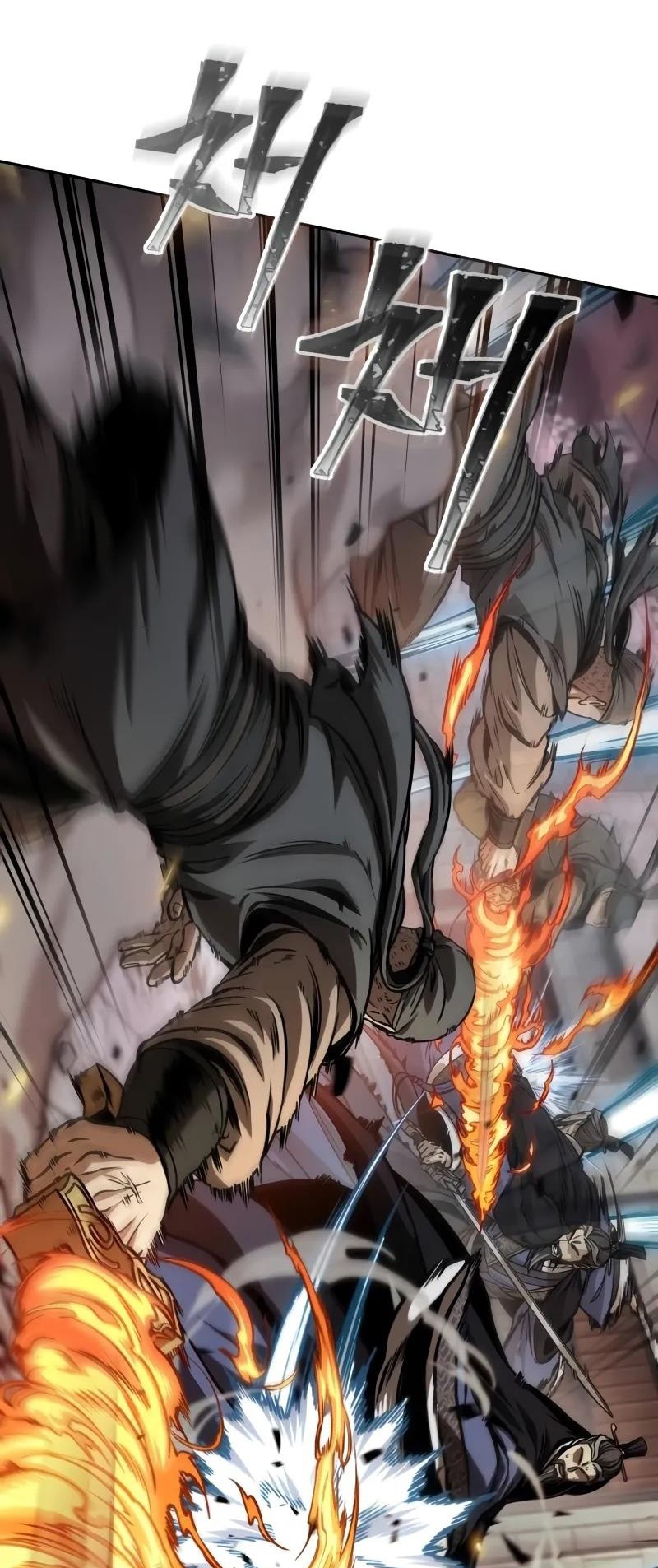 Ngã lão ma thần - Chapter 234 - Page 46