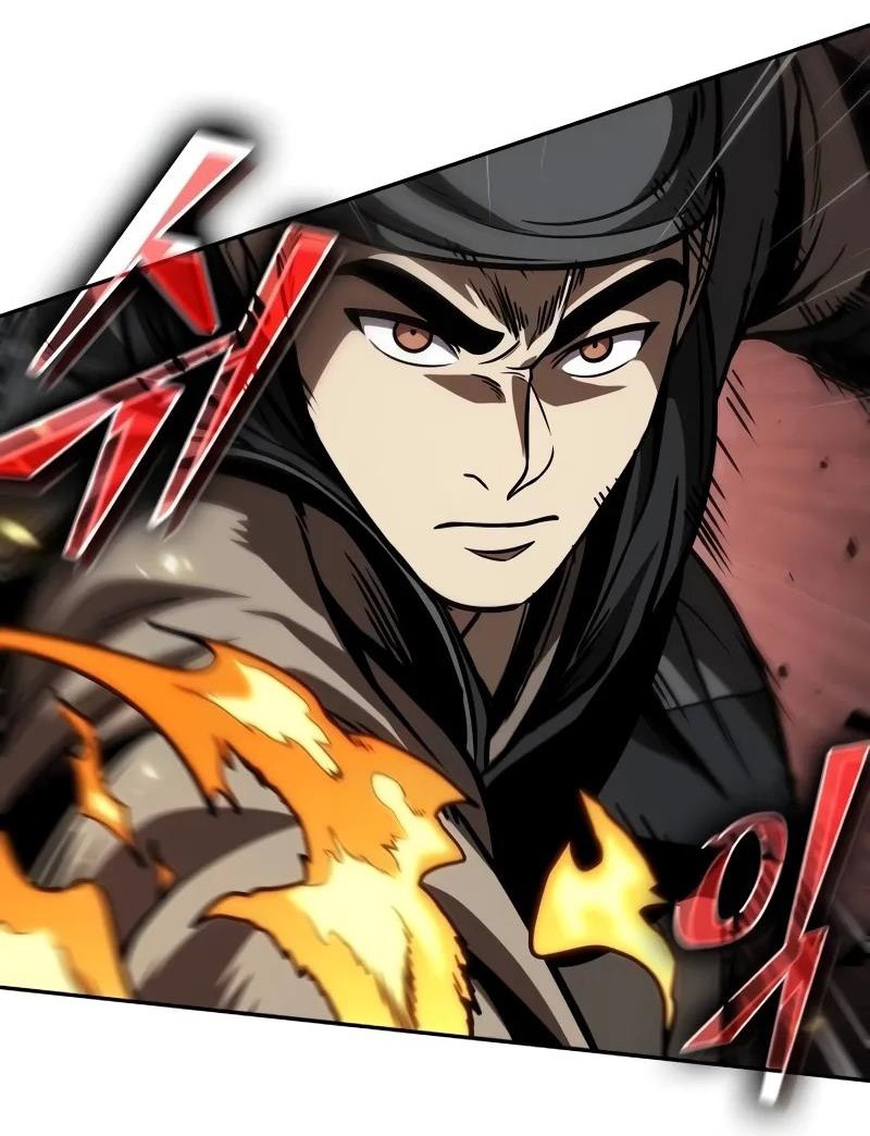 Ngã lão ma thần - Chapter 234 - Page 48