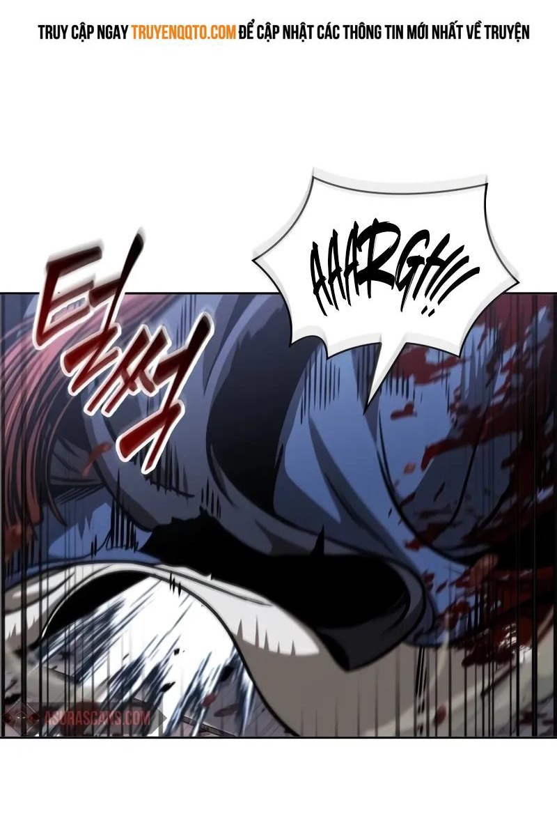 Ngã lão ma thần - Chapter 234 - Page 50