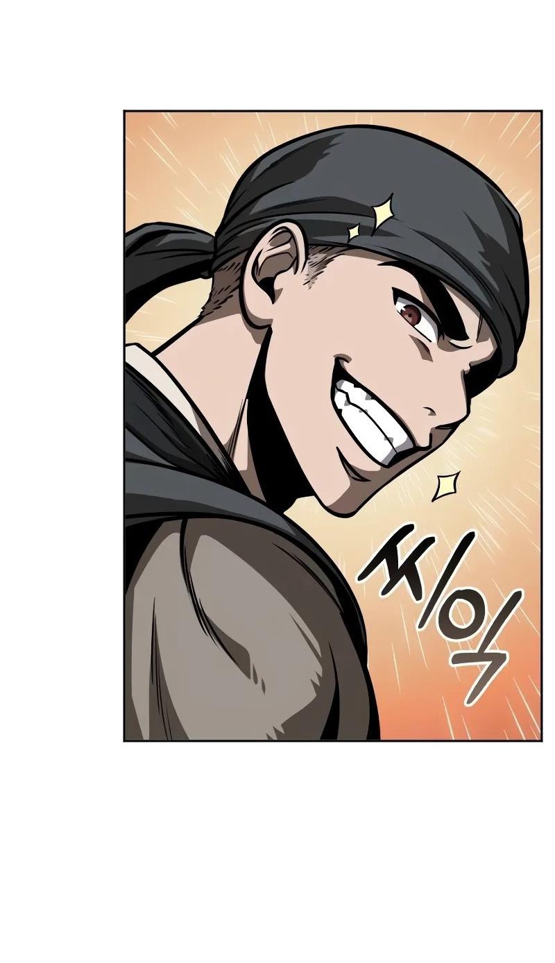 Ngã lão ma thần - Chapter 234 - Page 52