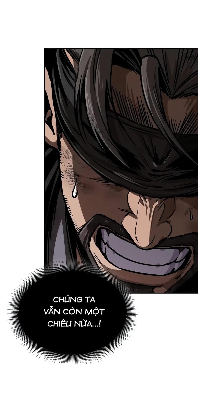 Ngã lão ma thần - Chapter 234 - Page 56