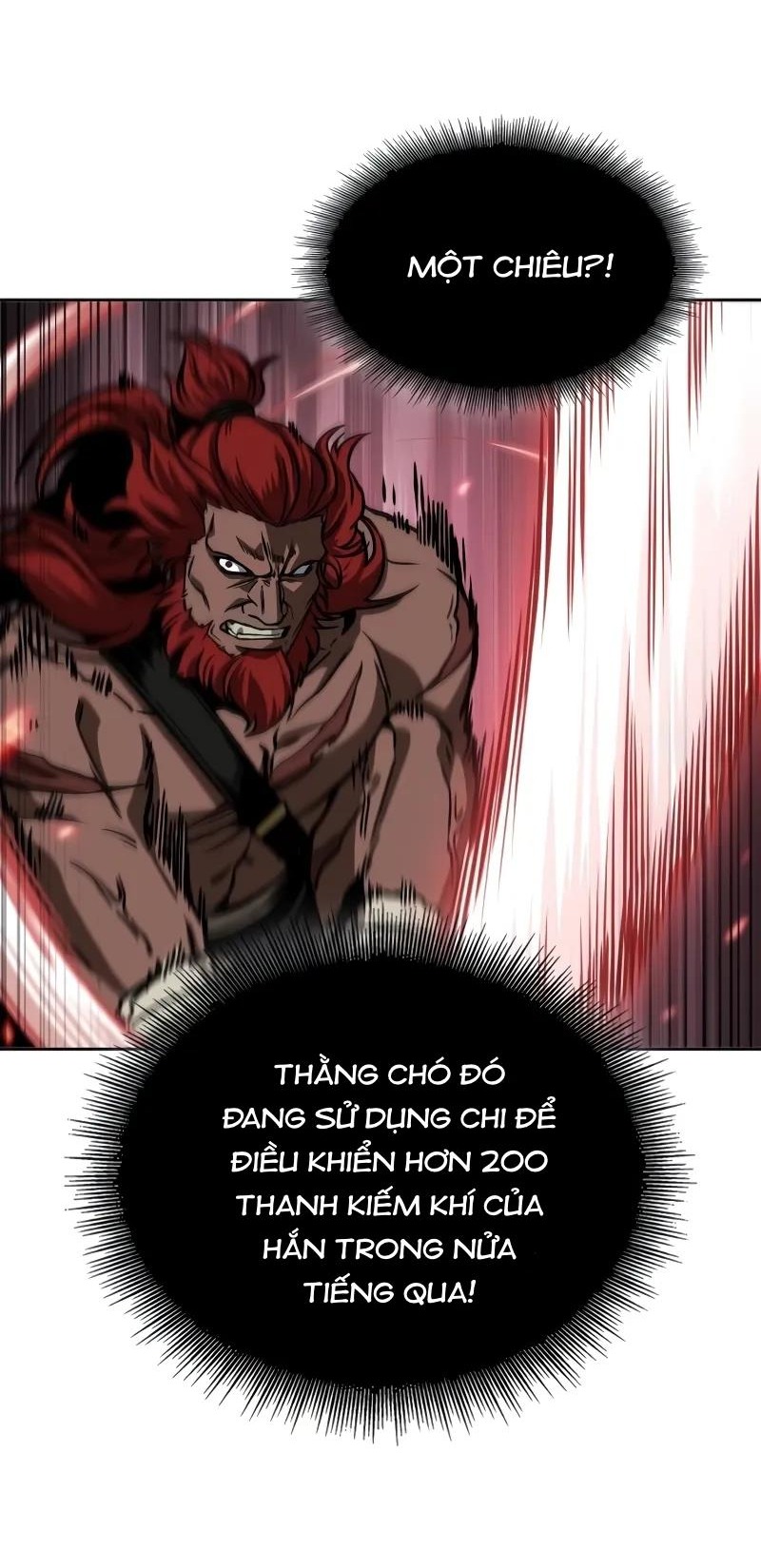 Ngã lão ma thần - Chapter 234 - Page 57