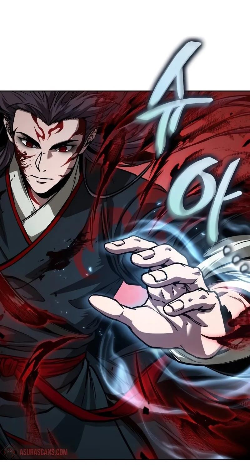 Ngã lão ma thần - Chapter 234 - Page 59