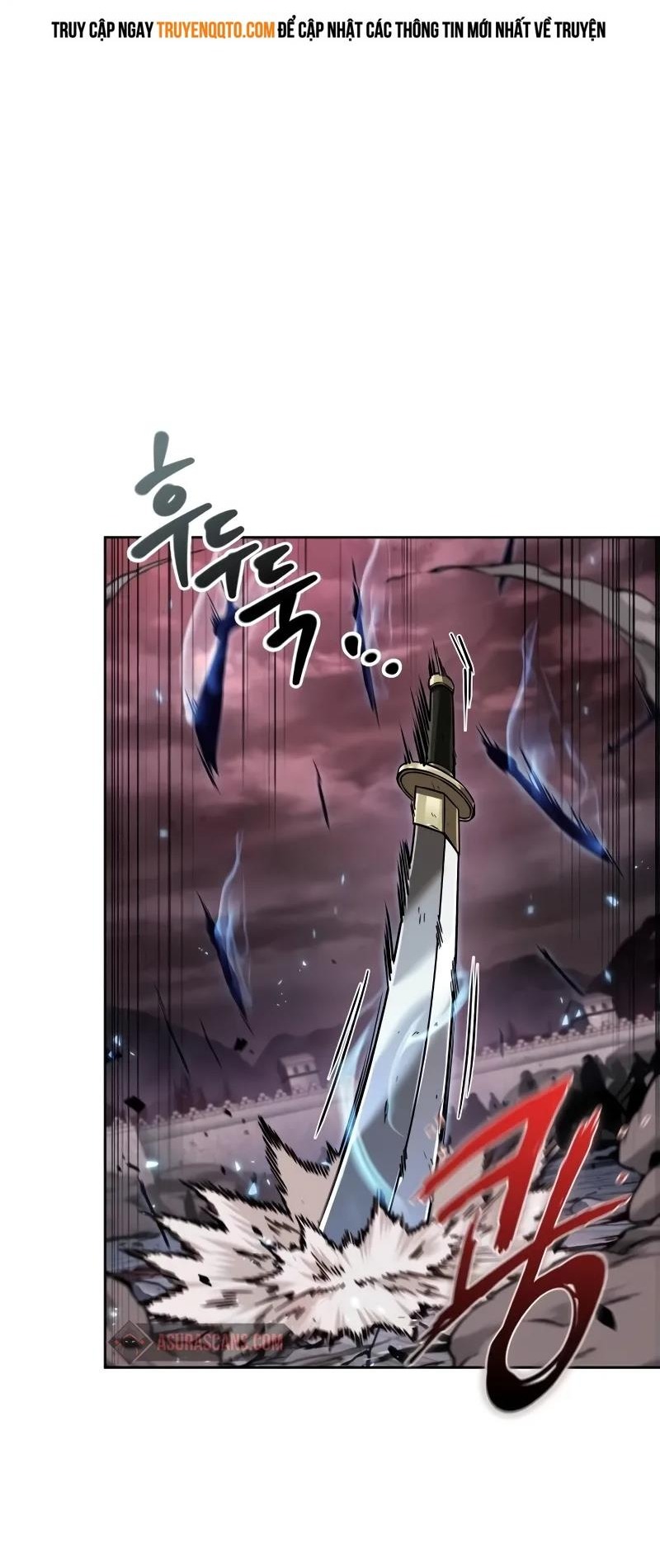 Ngã lão ma thần - Chapter 234 - Page 60