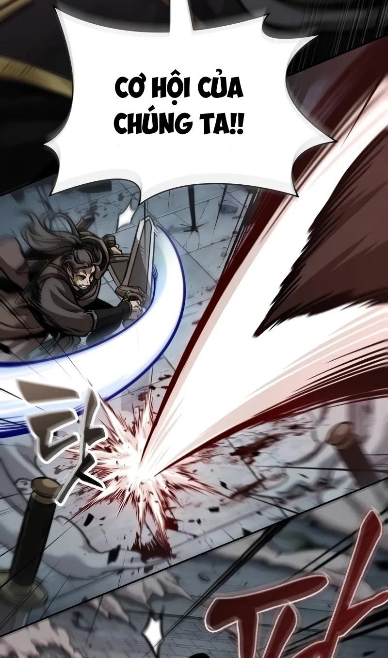Ngã lão ma thần - Chapter 234 - Page 64