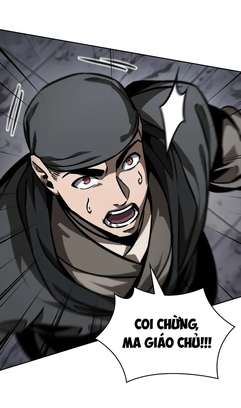 Ngã lão ma thần - Chapter 234 - Page 66