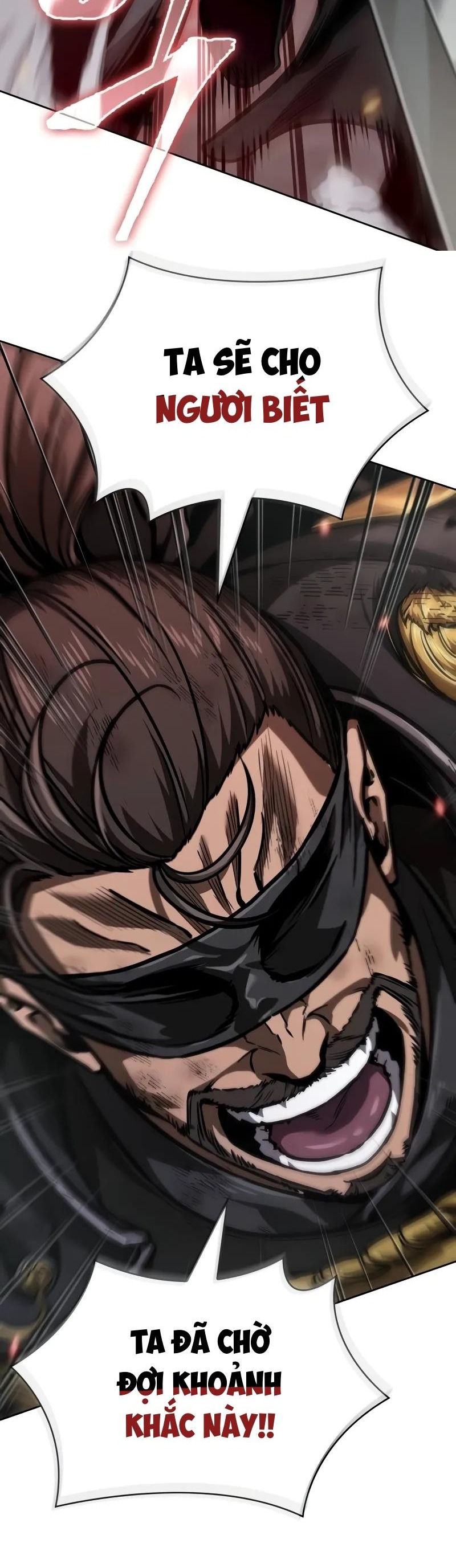 Ngã lão ma thần - Chapter 234 - Page 68