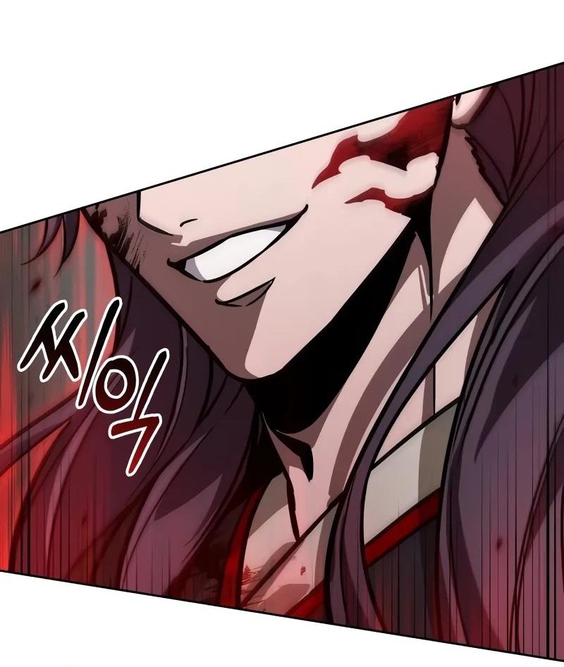 Ngã lão ma thần - Chapter 234 - Page 69