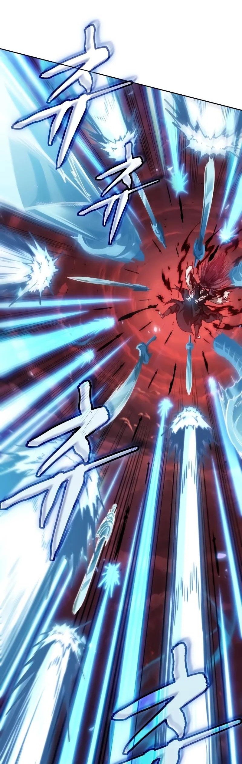 Ngã lão ma thần - Chapter 234 - Page 7