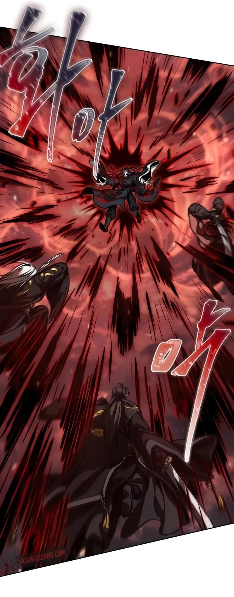 Ngã lão ma thần - Chapter 234 - Page 70