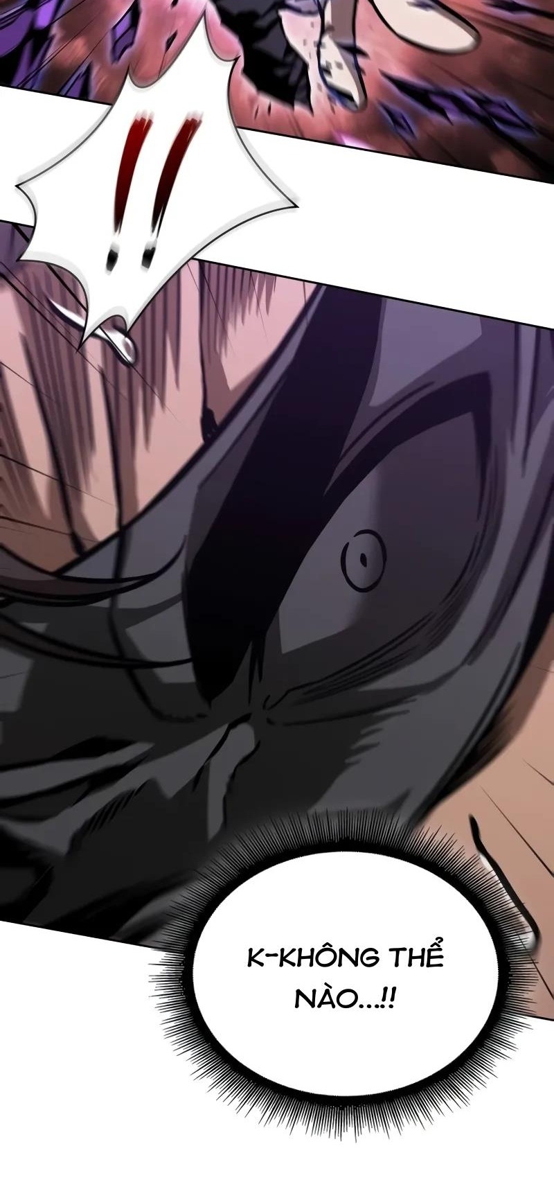 Ngã lão ma thần - Chapter 234 - Page 72