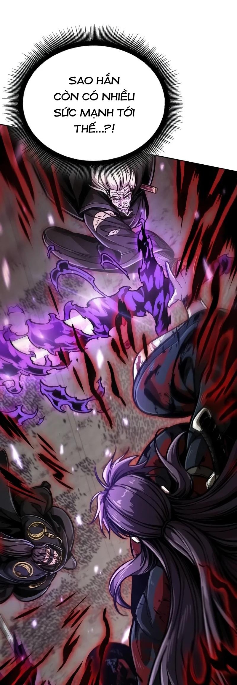 Ngã lão ma thần - Chapter 234 - Page 73