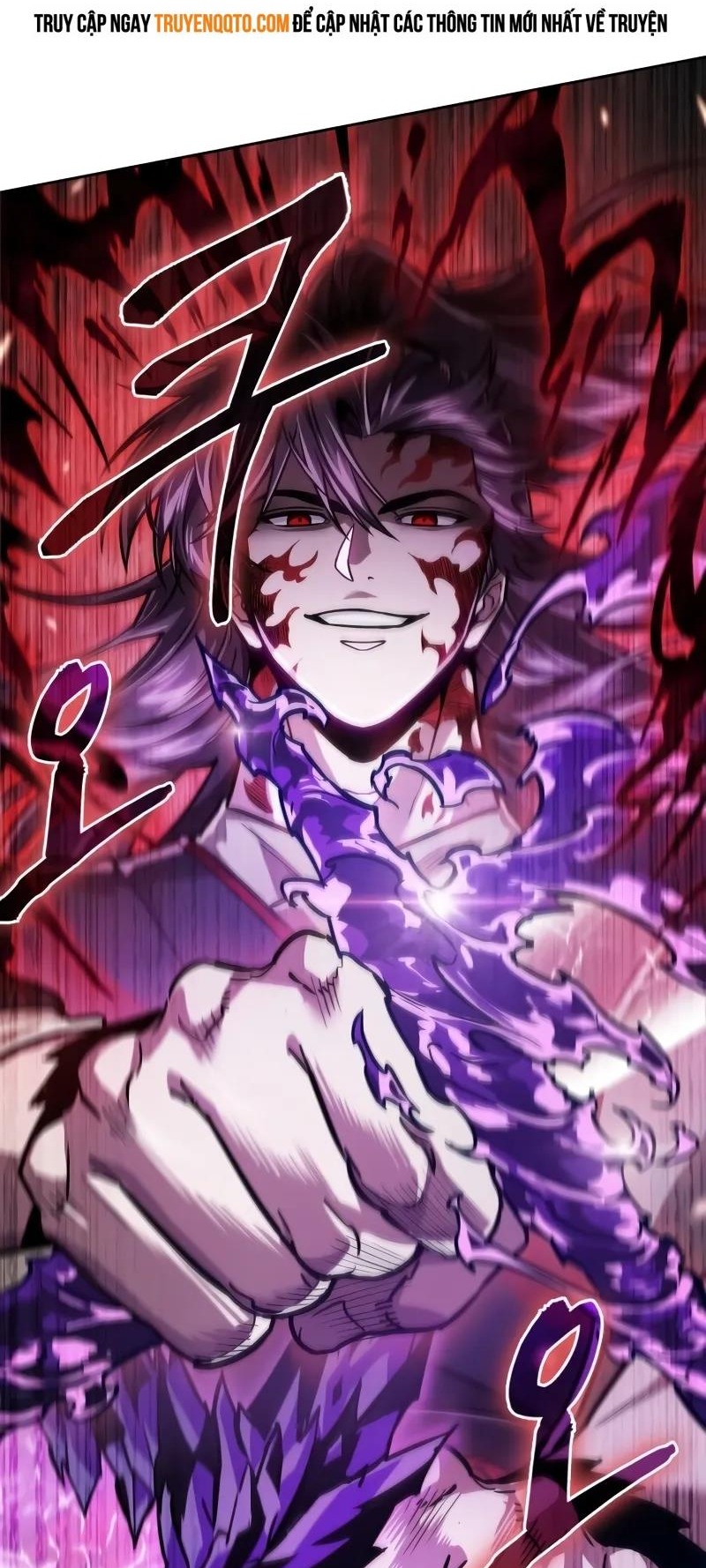 Ngã lão ma thần - Chapter 234 - Page 75