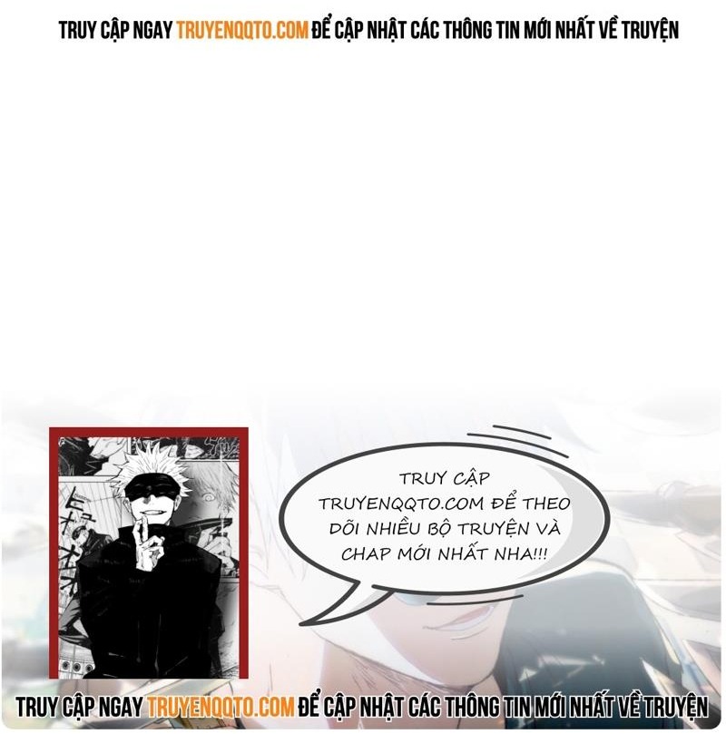 Ngã lão ma thần - Chapter 234 - Page 77