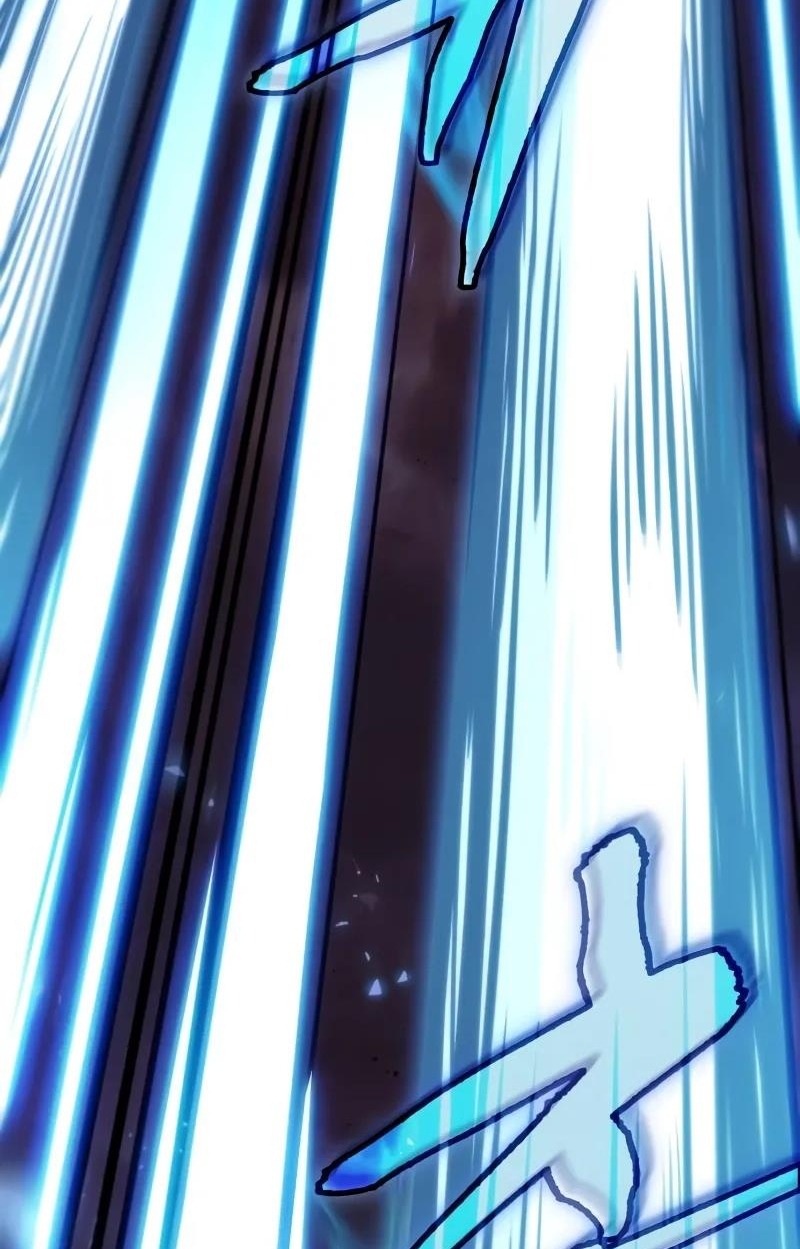 Ngã lão ma thần - Chapter 234 - Page 8