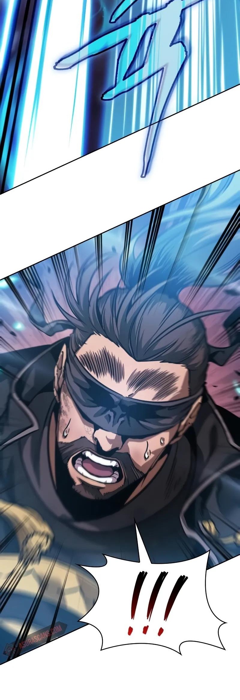 Ngã lão ma thần - Chapter 234 - Page 9