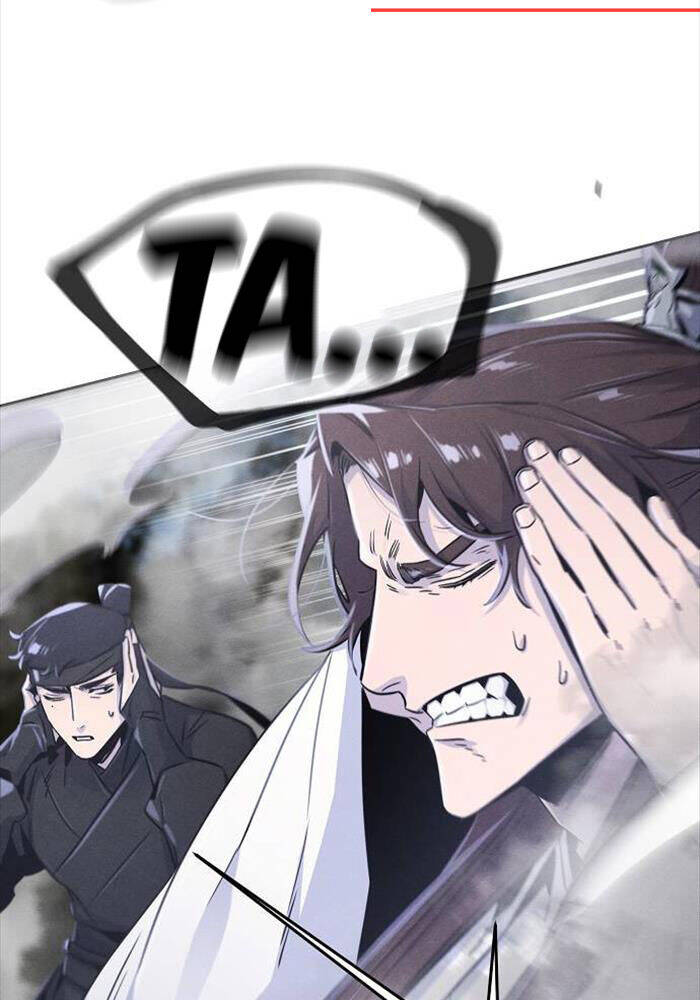 Cuồng Ma Tái Thế - Chapter 129 - Page 101