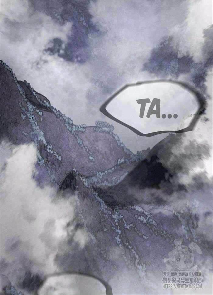 Cuồng Ma Tái Thế - Chapter 129 - Page 103