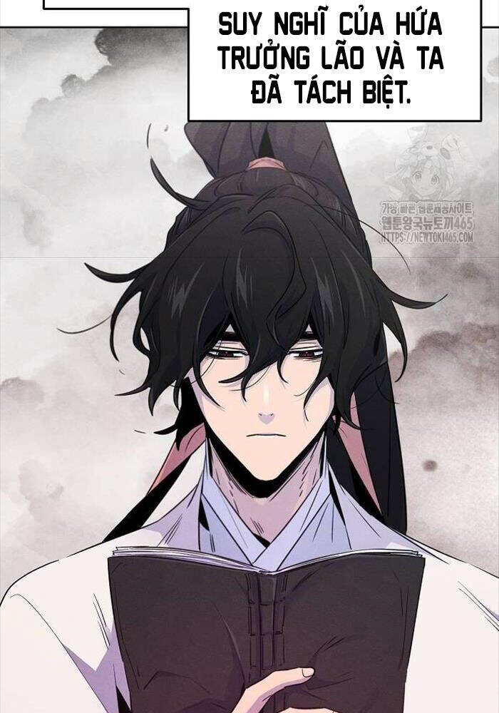 Cuồng Ma Tái Thế - Chapter 129 - Page 11