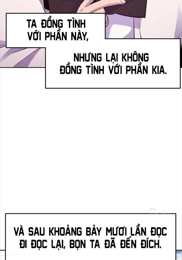 Cuồng Ma Tái Thế - Chapter 129 - Page 12