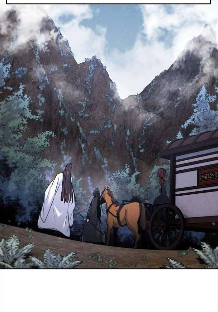 Cuồng Ma Tái Thế - Chapter 129 - Page 13